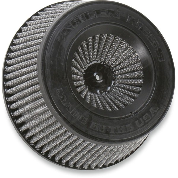 ARLEN NESS Replacement Air Filter for Inverted Series Universal Air Cleaners
