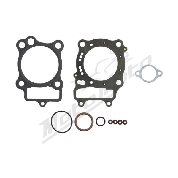 Winderosa Cilindro Tarpinių Kompl. Honda CRF 150 07-20