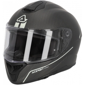 Acerbis Tarmak 2024 Helmet