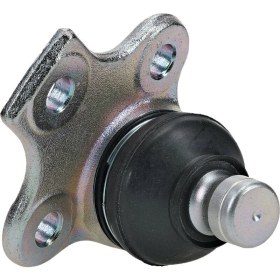 ALL BALLS Ball Joint Kit High Performance Lower Can Am Outlander 400-800 06-15