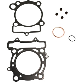 ATHENA Top-End Gasket Kit KAWASAKI KX / SUZUKI RM-Z 250 04-08