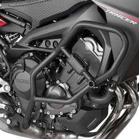 Givi TN2122 variklio apsauga YAMAHA MT-09 15-17