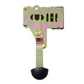 Turn signal switch MZ ETZ 125-301 / SIMSON S50 / S51 / SR50