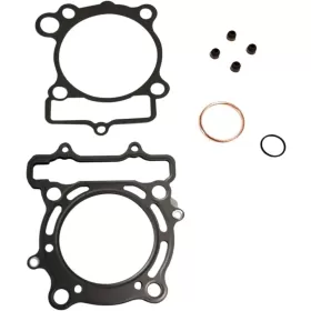 ATHENA Top-End Gasket Kit KAWASAKI KX / SUZUKI RM-Z 250 04-08