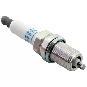 Spark plug NGK PFR7Q