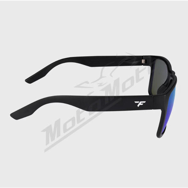 Finntrail Sunglasses Pursuit 1090 Blue