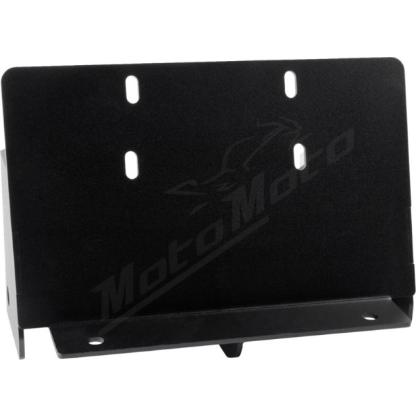 MOOSE OFFROAD SNOW RM5 Sniego peilio tvirtinimo laikiklis CF Moto UForce 1000cc 23-24
