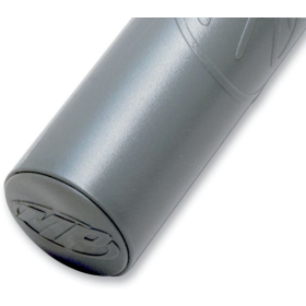MOTION PRO Titan Throttle Tube GasGas / Honda / Husqvarna / KTM / Tm Racing 85-500cc 89-19