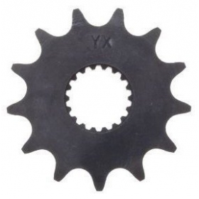 Front sprocket CPI SUPERCROSS 125cc 13-14Teeth