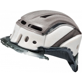 Shoei Neotec inner lining