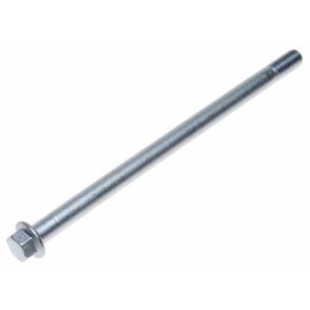 Stud M12 (length 210mm)