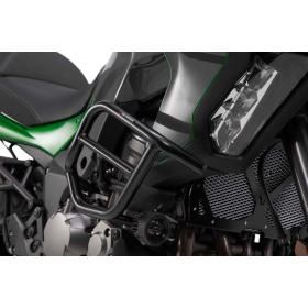 SW-MOTECH Crash Bar Kawasaki Z 1000 18-24