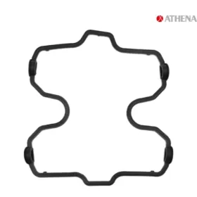 ATHENA Head Cover Gasket HONDA GL 1200