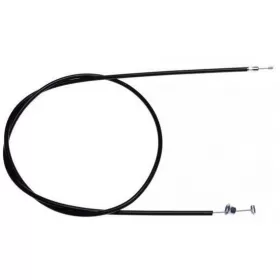 Pariebintojo lynas SIMSON/ UNIVERSALUS 1100mm