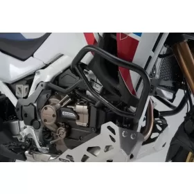SW-MOTECH Crash Bar Honda CRF 1000-1100 16-26