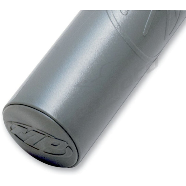 MOTION PRO Titan Throttle Tube GasGas / Honda / Husqvarna / KTM / Tm Racing 85-500cc 89-19