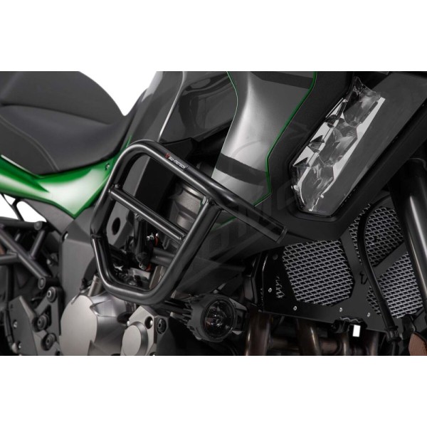 SW-MOTECH Crash Bar Kawasaki Z 1000 18-24