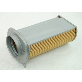 Air filter MOTOFILTRO HFA3606 SUZUKI VS 600-800cc 1985-2009