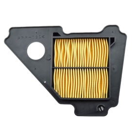 TECNIUM Air Filter - Yamaha YBR 125 05-09