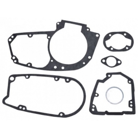 Engine gaskets set MINSK 125
