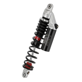 YSS Galinis Amortizatorius Suzuki PE 250-400cc 77-81