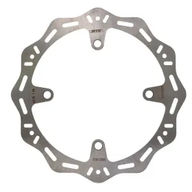MTX Rear Brake Disc Suzuki RM-Z 250-450 05-24