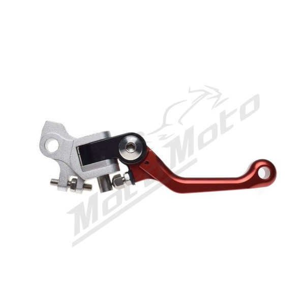 MAXTUNED BRAKE LEVER Kayo K5 300 Enduro 2024-2025