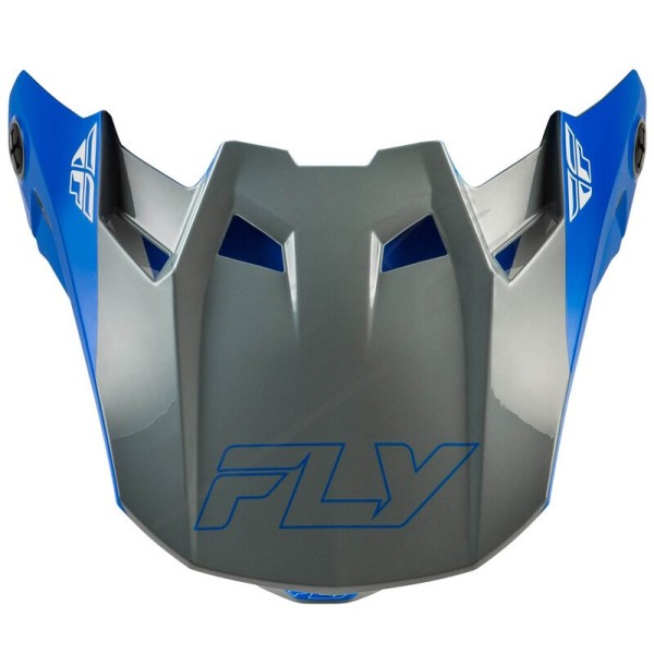 FLY RACING Formula CC Glide Peak