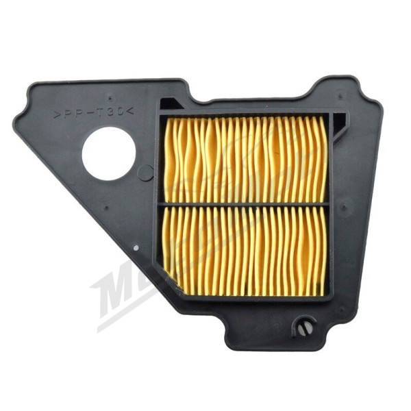 TECNIUM Air Filter - Yamaha YBR 125 05-09