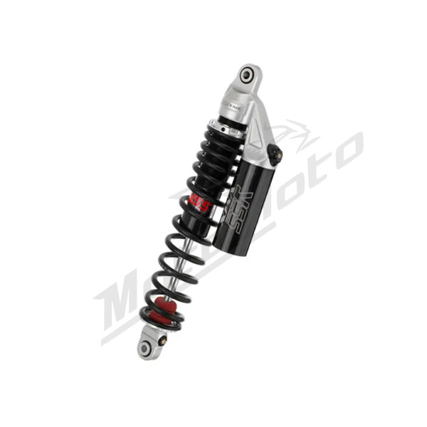 YSS Galinis Amortizatorius Suzuki PE 250-400cc 77-81