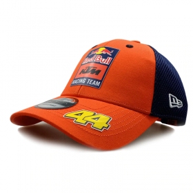 CAP RED BULL KTM RACING TEAM