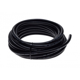 Fuel hose 14mm/8mm HIGH PRESSURE