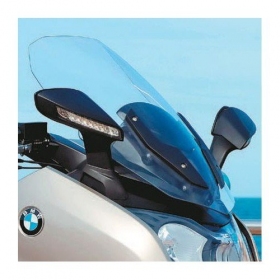 MOTOSHIELDS Stiklas BMW C 650 GT 2012-2018