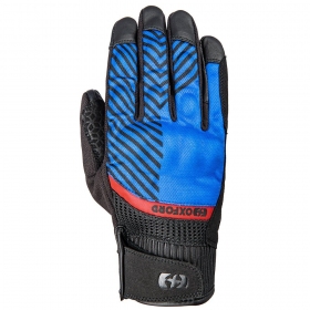 Oxford Byron MS Glove