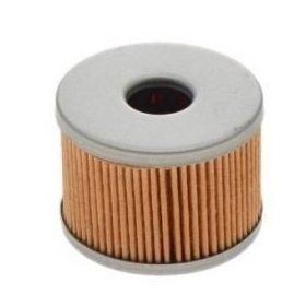 Oil filter BENELLI TN / TNT / BN 125-135cc HF8051