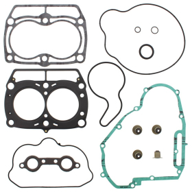 Winderosa (vertex) gasket set Polaris Sportsman 700-800 04-10