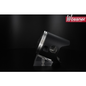 WÖSSNER Forged Piston 66,94-67,94mm Suzuki RM 250 89-99