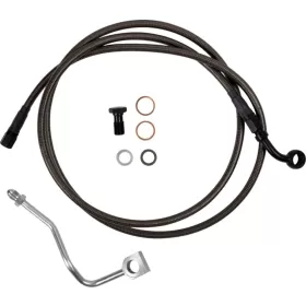 BARNETT Upper Brake Line Harley Davidson FLTRXSE 1977cc 2023-2024