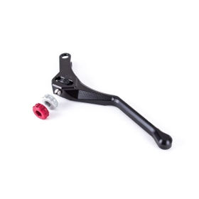 GILLES TOOLING Hand Clutch Lever Kawasaki ZX-10 R/RR 1000 21-25