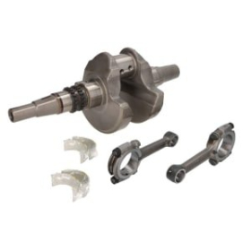 Hot Rods Crankshaft Kawasaki / Suzuki 700-750cc 04-12