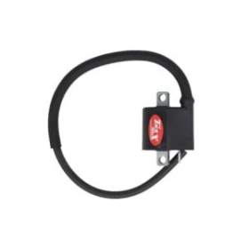 TOURMAX Ignition coil ​​​​​​​Suzuki LT-F 160cc 91-96