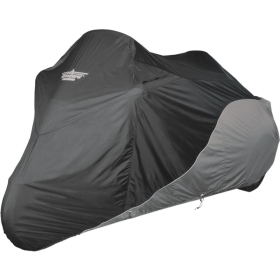 ULTRAGARD UltraGard® Classic Cover Honda GL 1800cc 01-10