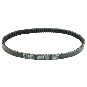 Transmission Belt ATHENA 904x21,9x9,5 YAMAHA VP / YP 125 06-14