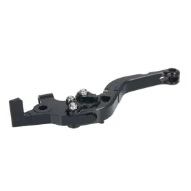 4Ride brake lever Short Aprilia / Benelli / Moto Guzzi 750-1130cc 01-15