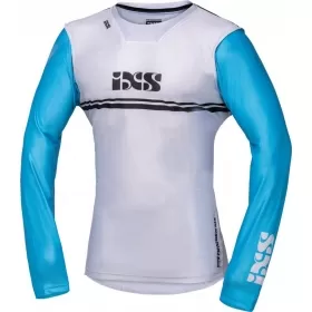 IXS Trigger 4.0 Motocross Jersey