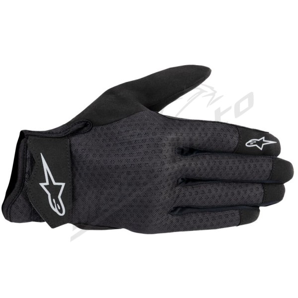 ALPINESTARS Stated Air Gloves