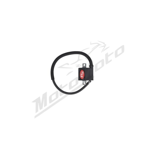 TOURMAX Ignition coil ​​​​​​​Suzuki LT-F 160cc 91-96