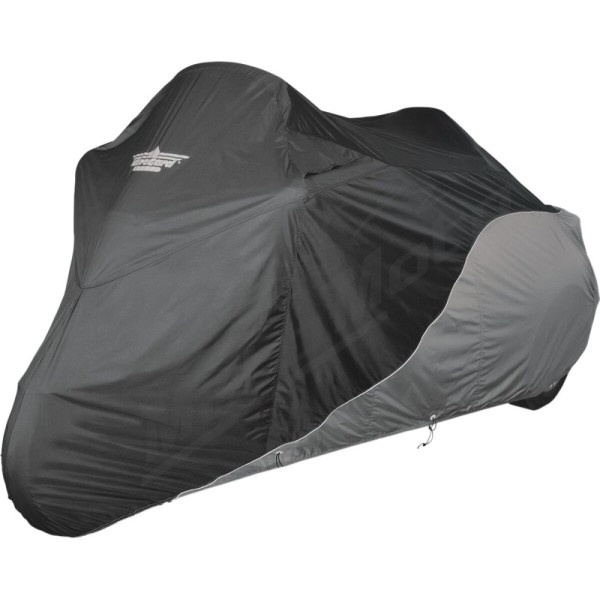 ULTRAGARD UltraGard® Classic Cover Honda GL 1800cc 01-10