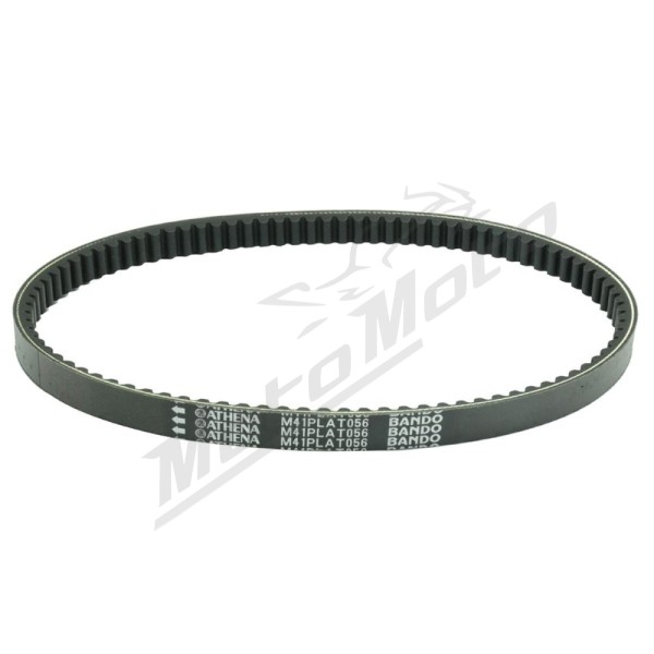 Variatoriaus diržas ATHENA 904x21,9x9,5 YAMAHA VP / YP 125 06-14