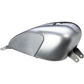 DRAG SPECIALTIES Legacy Gas Tank Harley Davidson XL 883-1200cc 07-22